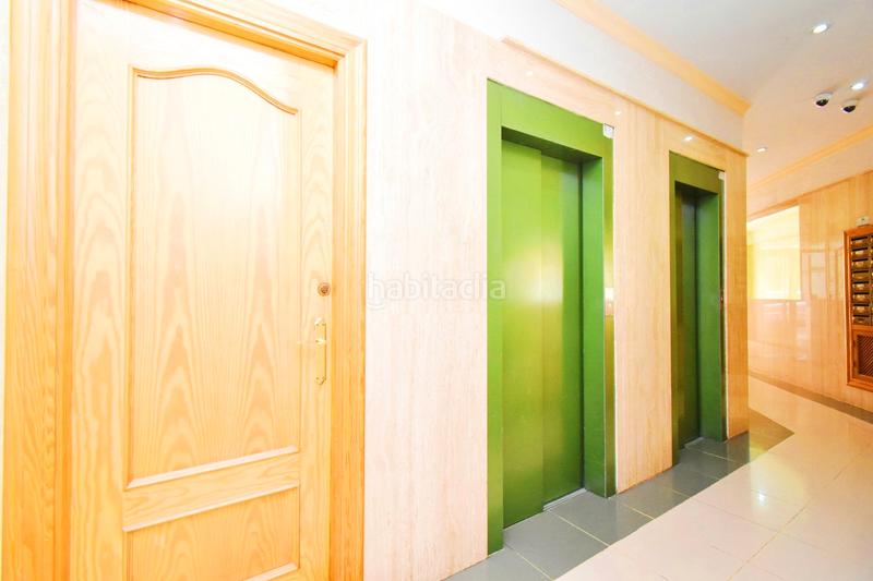 Foto b1c3e997-1a2a-4745-8ba0-41c03f4d5bd6. Piso -precioso piso reformado en zona auditorio! en Ejido (El)