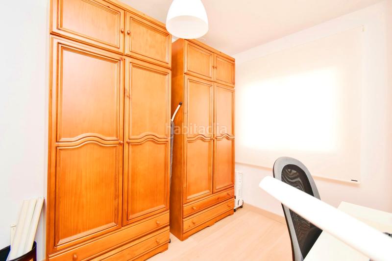 Foto d45bcc9c-3f23-4e89-b216-00a2860e59dd. Piso -precioso piso reformado en zona auditorio! en Ejido (El)