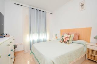 Appartement à Plaza de la Luz. Piso reformado cerca del corte inglés