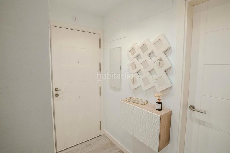 Foto 0ec11240-3e7d-488b-a995-7aae9e4f264f. Piso  en lagomar con garaje y trastero! en Almerimar Ejido (El)