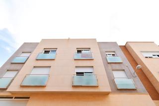Àtic a Ejido centro. Ático en ejido norte