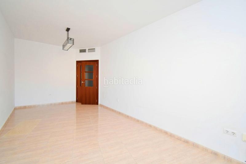 Foto 163ba0c3-7dec-416d-bce0-9fb8c7fe7f93. Pis a Ejido centro Ejido (El)