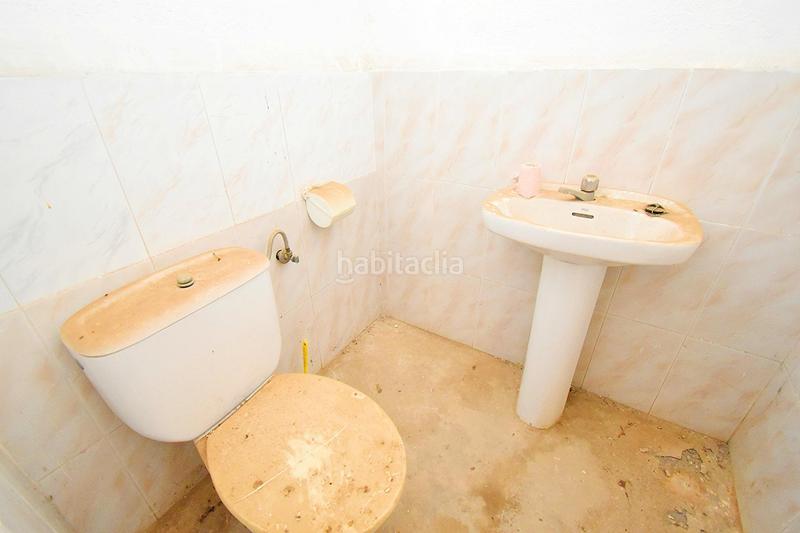 Foto 87eb9a41-ae4c-4f17-ab78-a7519442c7fa. Pis amb aparcament a Santo Domingo Ejido (El)