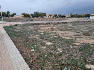 Terreny residencial a Santo Domingo. Solares en santo domingo!!