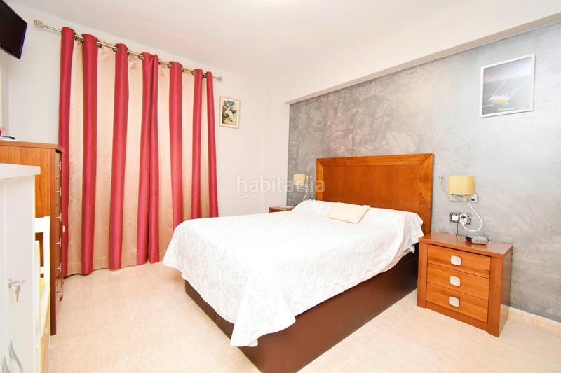 Foto 40c58328-ed07-4950-aaf8-2813d774a001. Piso  en el centro de Almerimar! en Almerimar Ejido (El)