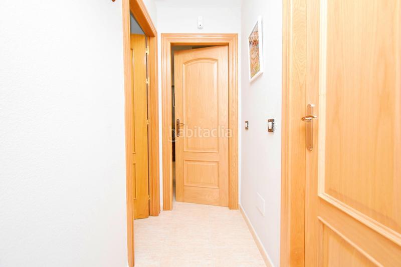 Foto 76f8d4df-8caf-4551-8d00-fdbe4e21601f. Piso  en el centro de Almerimar! en Almerimar Ejido (El)