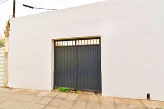 Terreno residencial en Ejido centro. Solar en el centro de el ejido