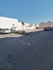 Terreno residencial en Ejido Sur. Se vende solar en muy buena zona en el ejido