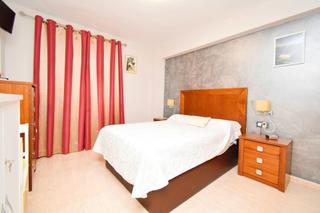 Appartamento en Almerimar. Piso en el centro de almerimar