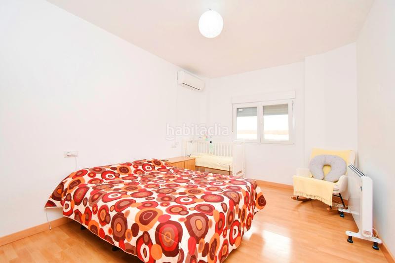 Foto b85d2022-13f3-4bb6-aa0d-34a8587ee1e7. Casa amb aparcament a Ejido Norte Ejido (El)