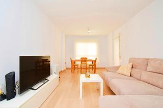 Appartamento en Calle gardenias 5. Reformado al completo, piso zona auditorio!