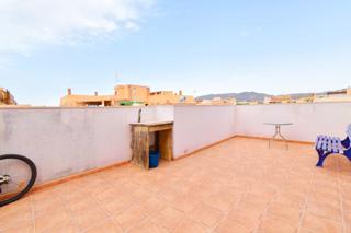 Àtic a Ejido centro. Ático en ejido norte