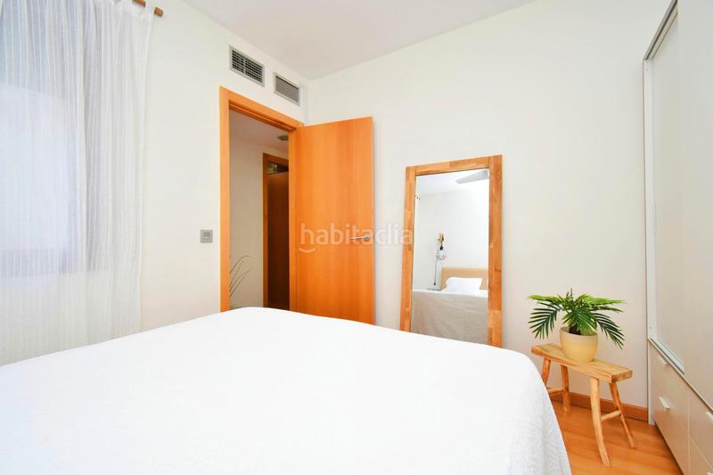 Foto 2544672c-e465-4bcc-a376-612cbc2bc9a9. Ático  con terraza, garaje y trastero en Ejido Sur Ejido (El)