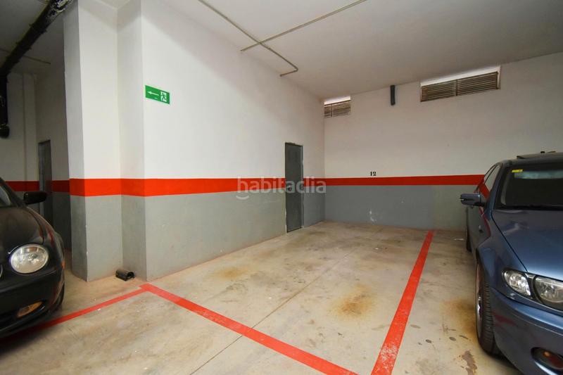 Foto 2e046c1a-a1e3-4a77-834a-f68c031de335. Ático  con terraza, garaje y trastero en Ejido Sur Ejido (El)