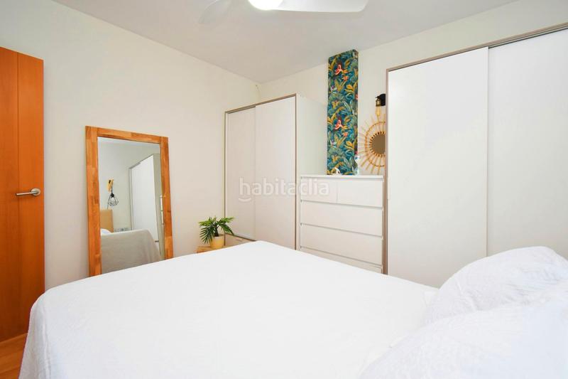 Foto 6d53b815-996a-4291-ba02-f1eed38452af. Ático  con terraza, garaje y trastero en Ejido Sur Ejido (El)