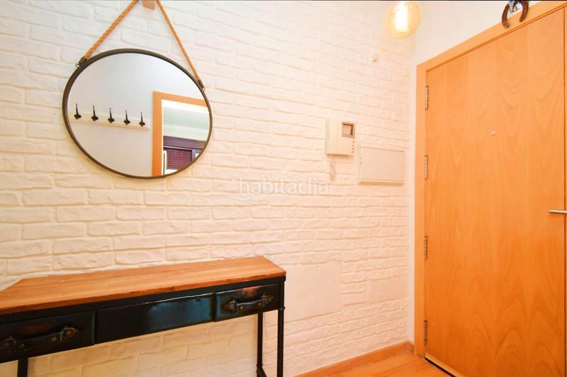 Foto 7f36f61e-d89b-4e5a-8365-361fd64957ca. Ático  con terraza, garaje y trastero en Ejido Sur Ejido (El)