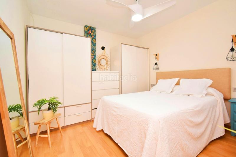 Foto a349b088-d915-4a7c-ac44-21a00f5f2a79. Ático  con terraza, garaje y trastero en Ejido Sur Ejido (El)