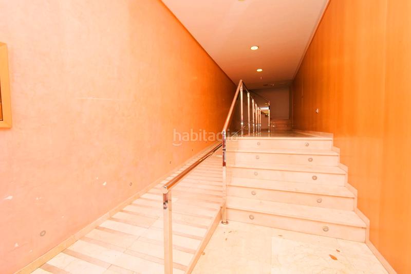 Foto fd8b3d9d-768b-4810-9383-93e1145dccd0. Ático  con terraza, garaje y trastero en Ejido Sur Ejido (El)
