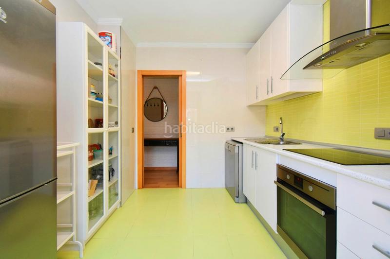 Foto ff805c78-ab12-4ee2-96e2-f4402d79321a. Ático  con terraza, garaje y trastero en Ejido Sur Ejido (El)