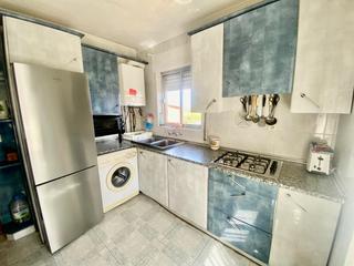 House in Calle ería 47