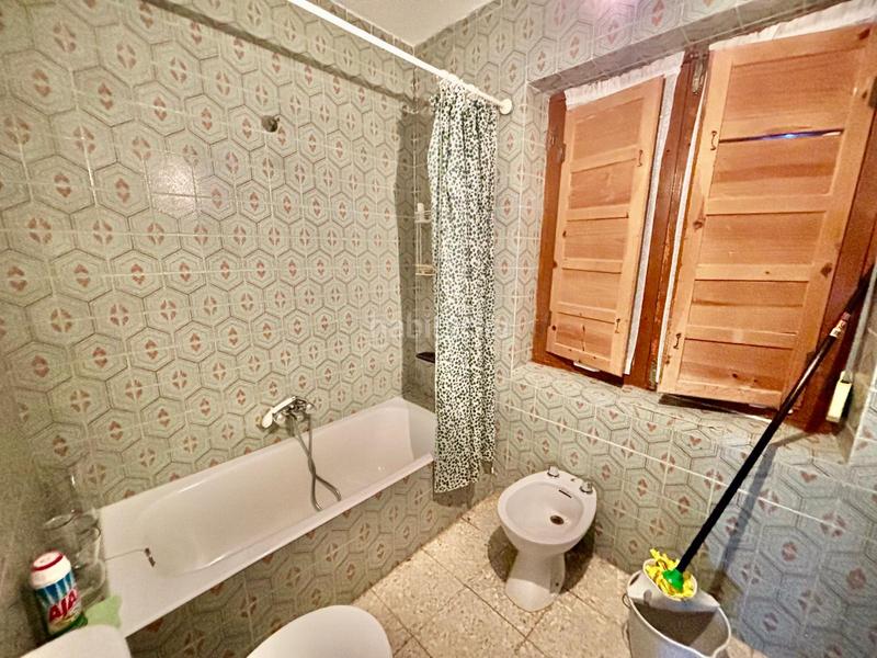 Foto 23c6e728-ade7-4653-bd9c-cf51be0f3682. Casa amb calefacció aparcament a Fuente Encalada