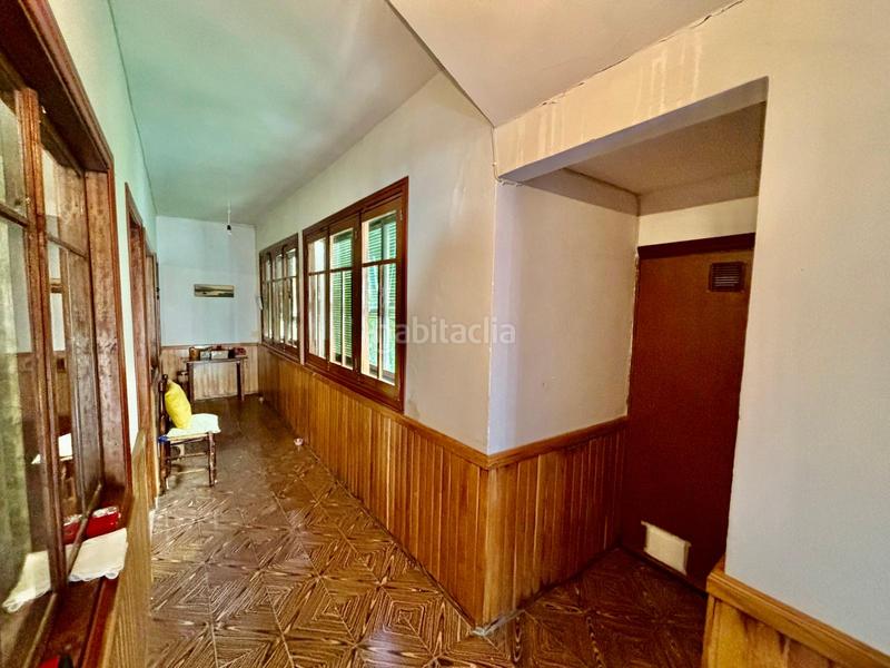 Foto 58b6aca2-3d5f-4714-9703-0ddf473f1627. Casa amb calefacció aparcament a Fuente Encalada