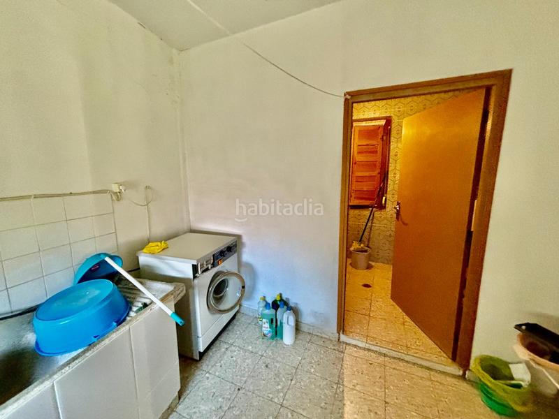 Foto 739a8785-b732-416d-82a5-5ea1a9517ca3. Casa amb calefacció aparcament a Fuente Encalada