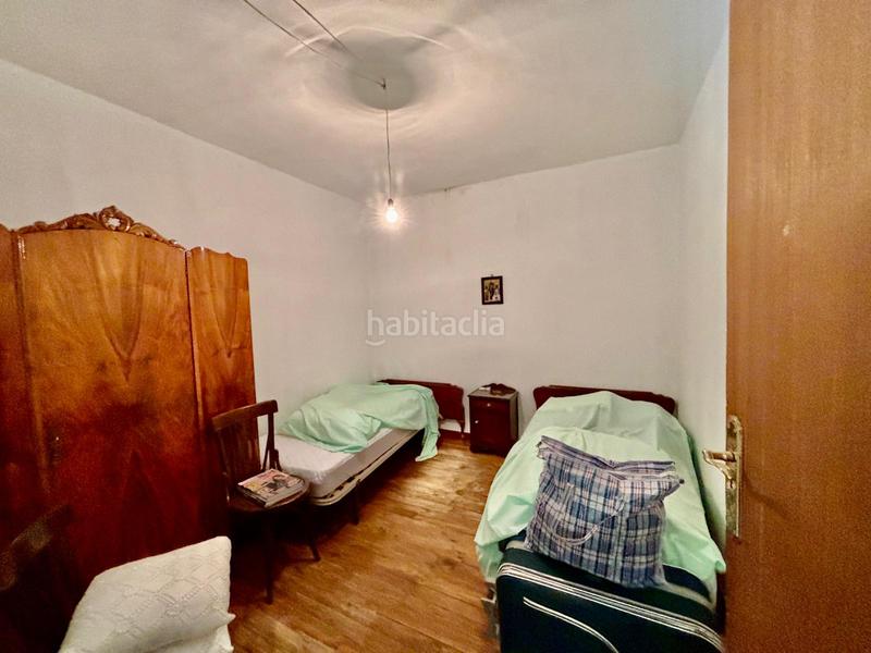 Foto b321c450-3cb3-4851-a000-e597f470de6c. Casa amb calefacció aparcament a Fuente Encalada