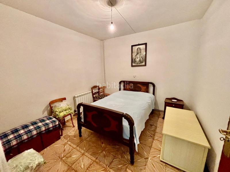 Foto ceb13f4f-b5bb-4c9e-a78c-67f2c83c666d. Casa amb calefacció aparcament a Fuente Encalada