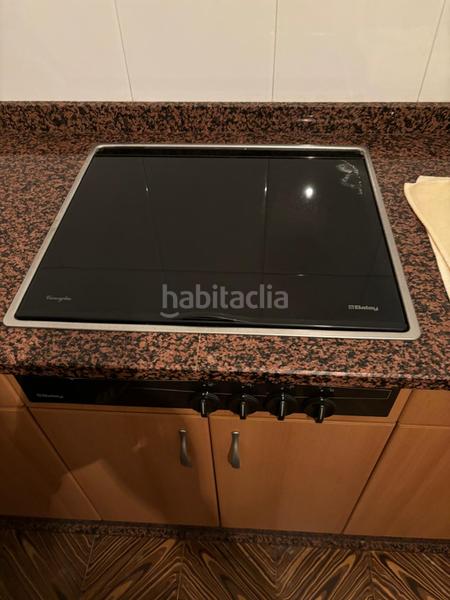 Foto e1afafde-0aee-4a2f-a670-e72e9448c5c3. Casa amb calefacció aparcament a Fuente Encalada