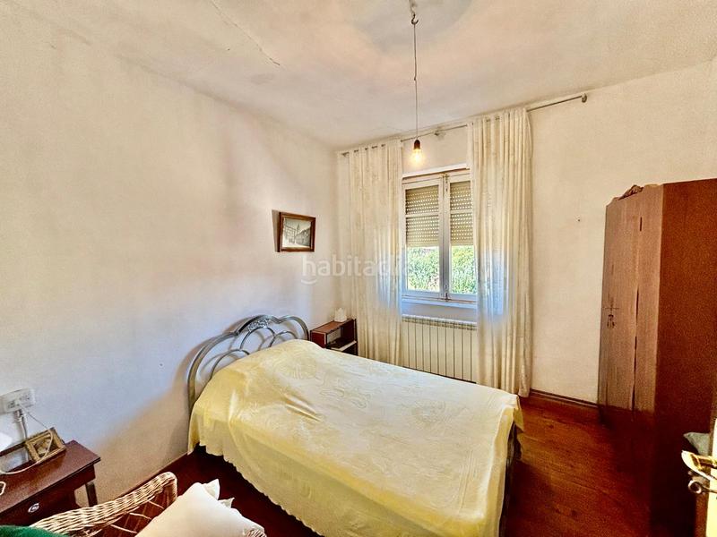 Foto ed2fd537-e6e1-4cad-b203-0ac33748ef1a. Casa amb calefacció aparcament a Fuente Encalada