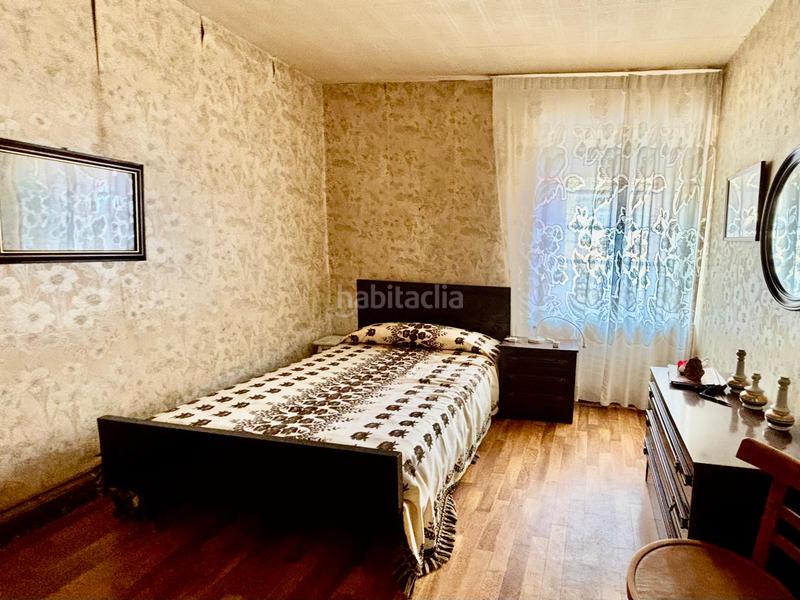 Foto 0d35dfbd-afab-4822-8ddb-8ab1316eac10. Casa a calle independencia 17a a Bustillo del Páramo