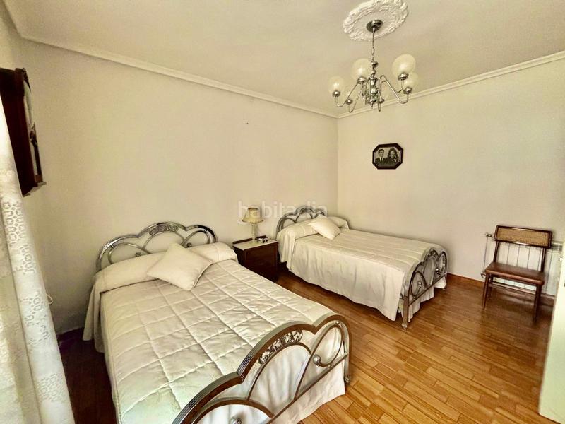 Foto 386ab6d1-c963-468e-a826-f942ed998871. Casa a calle independencia 17a a Bustillo del Páramo