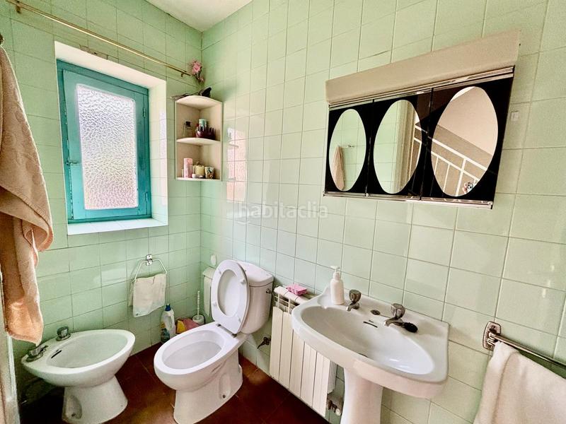 Foto c1a784a6-f3c0-414b-8a44-7303e58b44b5. Casa a calle independencia 17a a Bustillo del Páramo