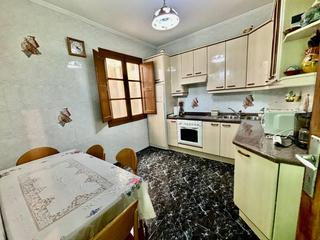Maison  Calle república del salvador. Casa independiente la bañeza