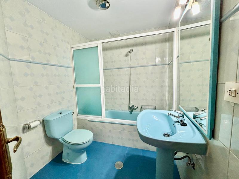 Foto 03a4c903-58da-4a6a-8bd3-f18e02ee3995. Ático en Bañeza (La)