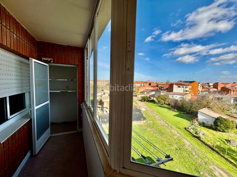 Foto 3d868431-b30c-4a8c-966b-b83c63d88c58. Ático en Bañeza (La)