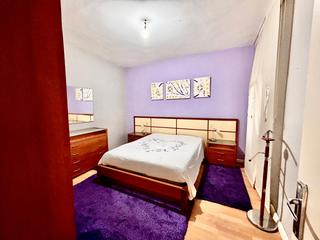 Appartement  Calle batalla de lepanto. Apartamento reformado calle lepanto