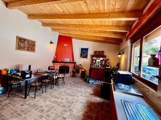 Maison  Calle el medio. Casa villanueva de jamuz
