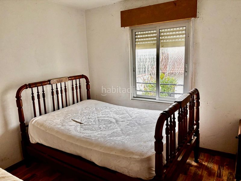 Foto 2262018b-1872-4331-94f8-b96f1f83a910. Casa amb calefacció aparcament a San Cristóbal de la Polantera