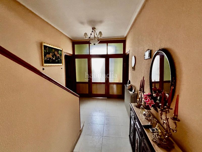 Foto 45867857-7f68-4757-b9af-5f1e6b07be97. Casa amb calefacció aparcament a San Cristóbal de la Polantera