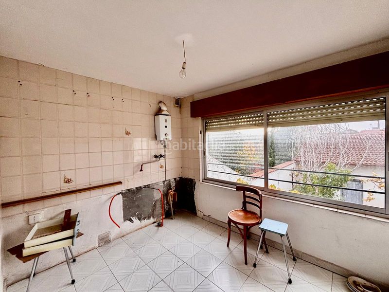 Foto 477ca21a-e8b3-44fe-94c5-d8896e6924c1. Casa amb calefacció aparcament a San Cristóbal de la Polantera