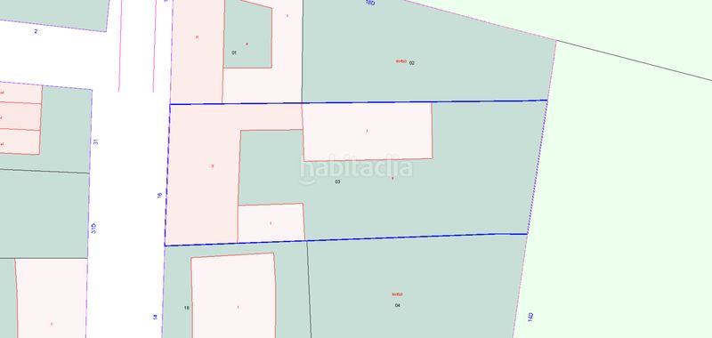 Foto 4e87e34d-0c2d-4e0e-9339-e05b36bc145e. Casa amb calefacció aparcament a San Cristóbal de la Polantera