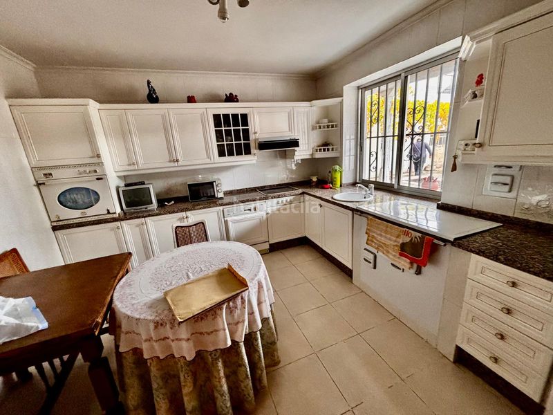Foto b05d39dd-001e-4f51-b4b5-16b221754e49. Casa amb calefacció aparcament a San Cristóbal de la Polantera