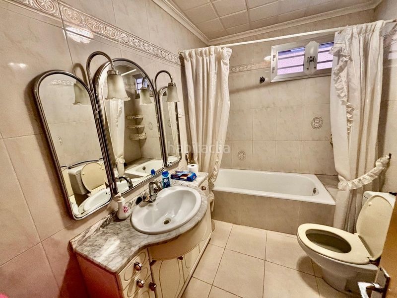 Foto b4eadaca-2304-4227-9370-67312ae814c6. Casa amb calefacció aparcament a San Cristóbal de la Polantera
