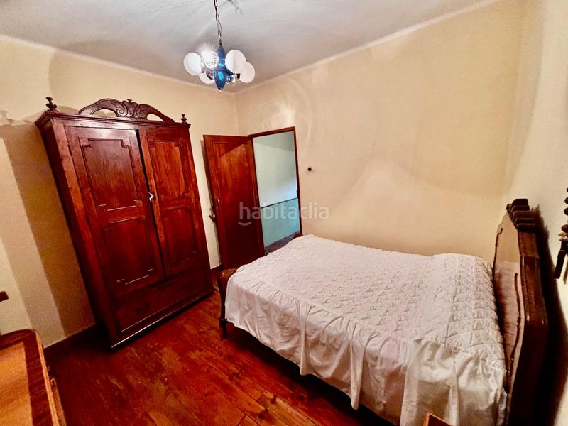 Foto cfb399af-9451-4f1f-a766-7b594d26c592. Casa amb calefacció aparcament a San Cristóbal de la Polantera