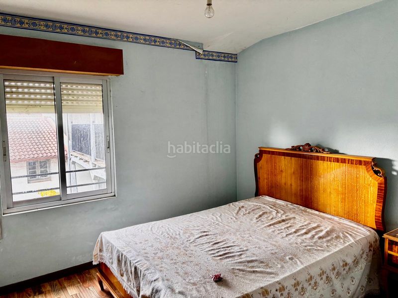 Foto e1dbc7e9-603a-4385-a312-1ce7698df816. Casa amb calefacció aparcament a San Cristóbal de la Polantera