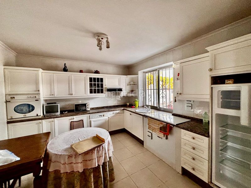 Foto f677a4d1-ae6e-4363-8edb-14f12d4becfc. Casa amb calefacció aparcament a San Cristóbal de la Polantera
