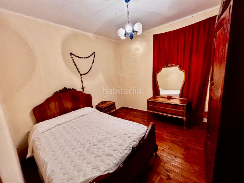 Foto f8ace85e-1d66-4448-8e1c-f44bb1b790c8. Casa amb calefacció aparcament a San Cristóbal de la Polantera
