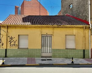 Casa a Calle Tejadillo 4